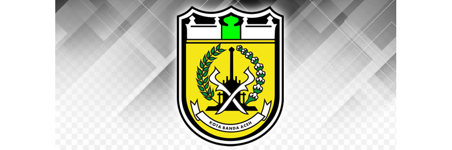 UU 14 Tahun 2018 Tentang Keterbukaan Informasi