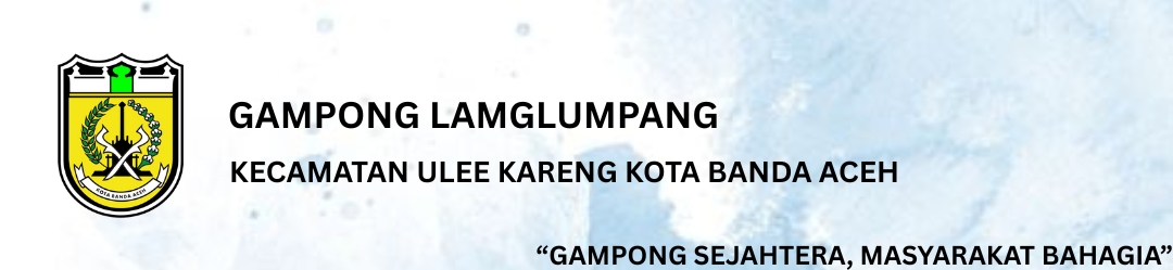 Lamglumpang